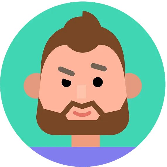 H&J印尼代購 Customer 3