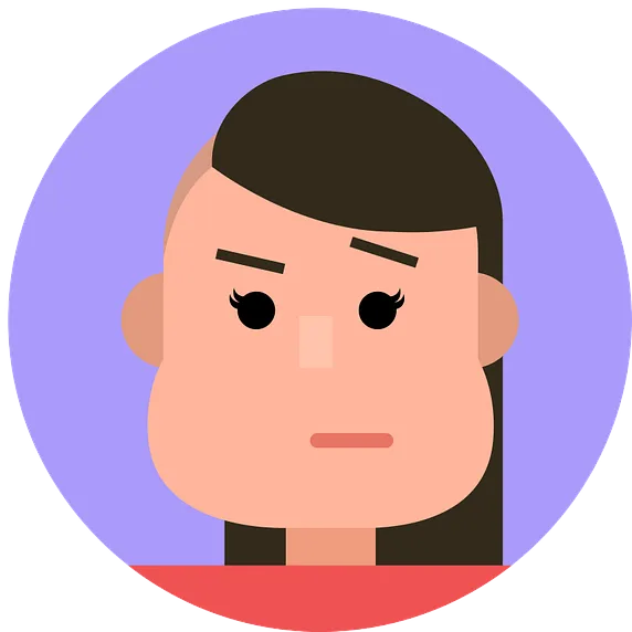 H&J印尼代購 Customer 4