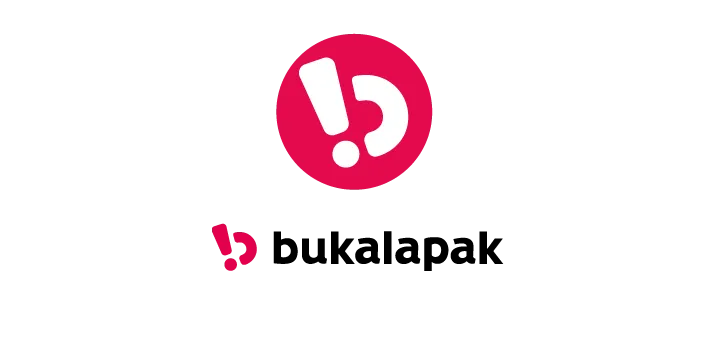 H&J印尼代購 Bukalapak