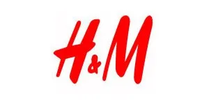 H&J印尼代購 H&M Indonesia