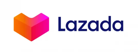 H&J印尼代購 Lazada