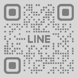 H&J 印尼代購 LINE QR Code