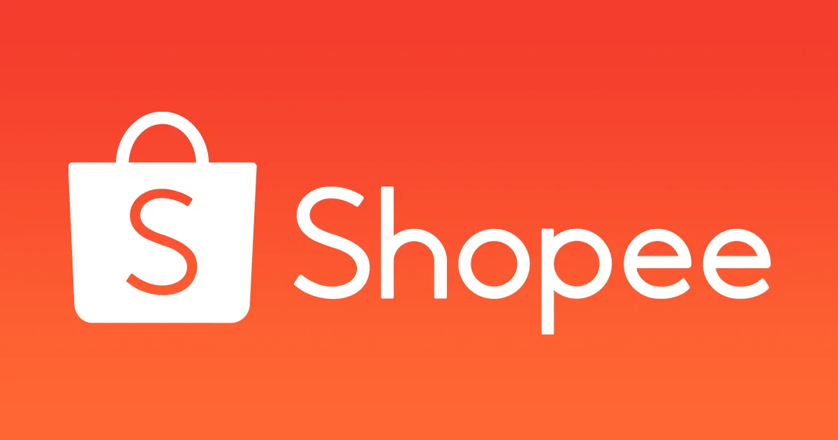 H&J印尼代購 Shopee