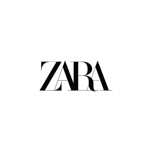 H&J印尼代購 Zara Indonesia